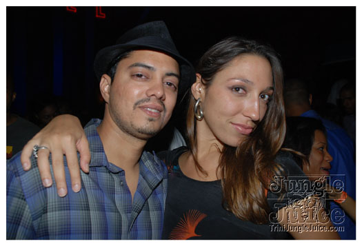 connection_royale_2010_nov27-084