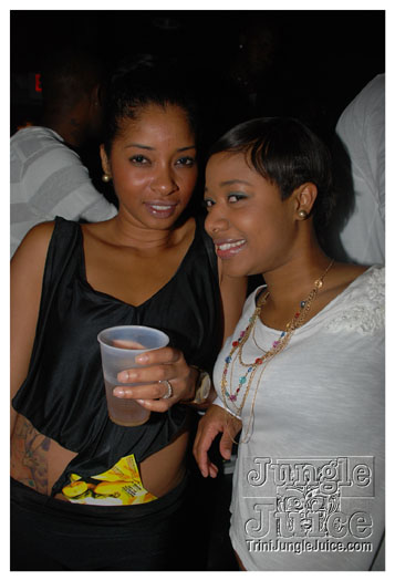 connection_royale_2010_nov27-086