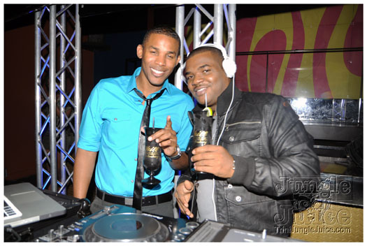 connection_royale_2010_nov27-089