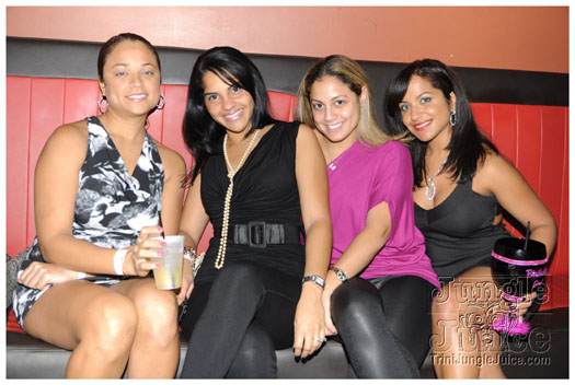 connection_royale_2010_nov27-090