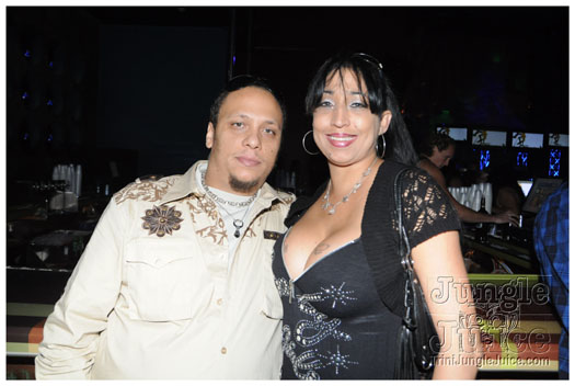 connection_royale_2010_nov27-094