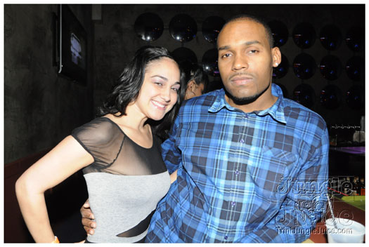 connection_royale_2010_nov27-095