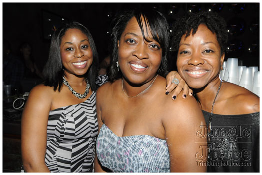 connection_royale_2010_nov27-096