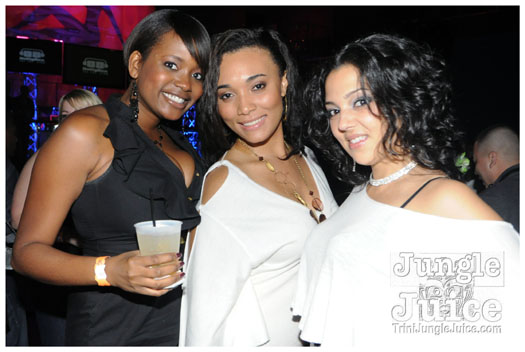 connection_royale_2010_nov27-097