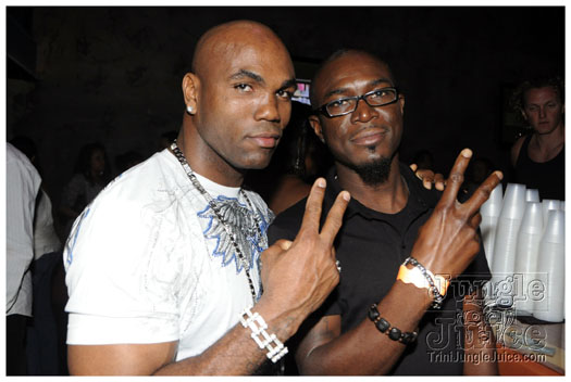 connection_royale_2010_nov27-098