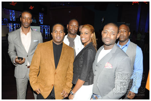 connection_royale_2010_nov27-100