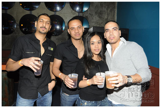 connection_royale_2010_nov27-103