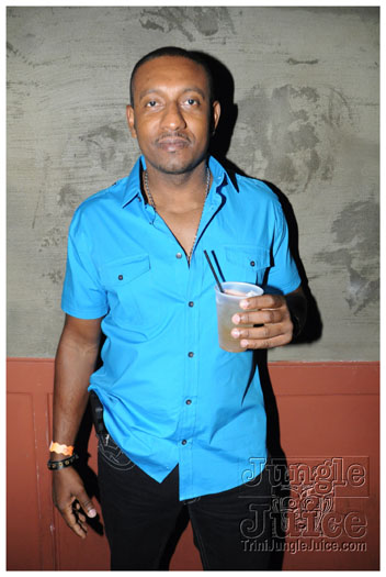 connection_royale_2010_nov27-104