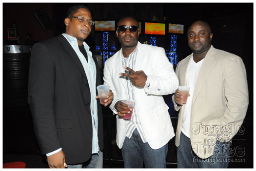 connection_royale_2010_nov27-106