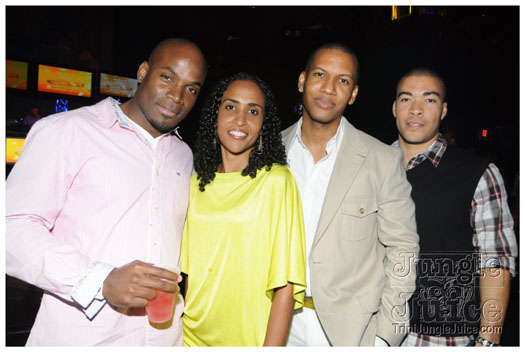 connection_royale_2010_nov27-108