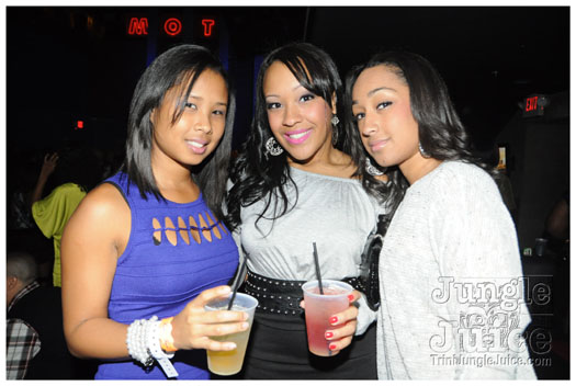 connection_royale_2010_nov27-110