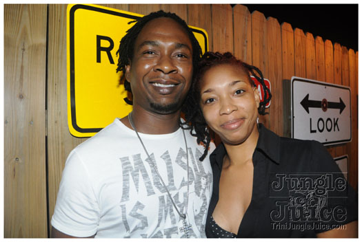 connection_royale_2010_nov27-111