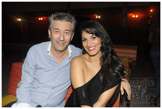 connection_royale_2010_nov27-112