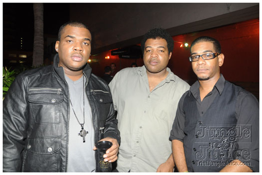 connection_royale_2010_nov27-113