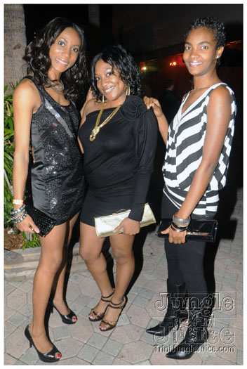 connection_royale_2010_nov27-114