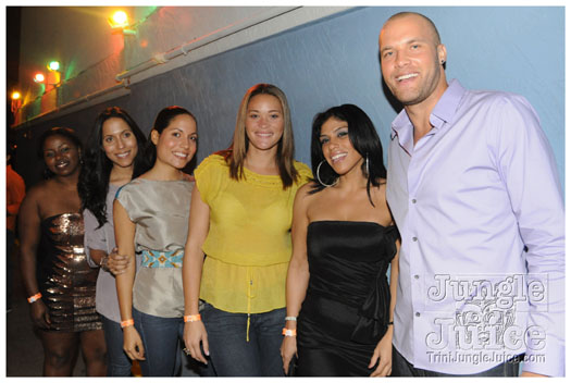 connection_royale_2010_nov27-115