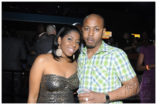 connection_royale_2010_nov27-121