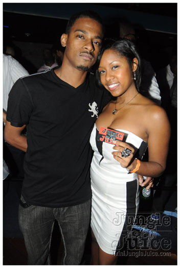 connection_royale_2010_nov27-122