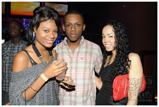 connection_royale_2010_nov27-124