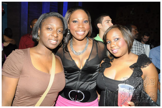 connection_royale_2010_nov27-126