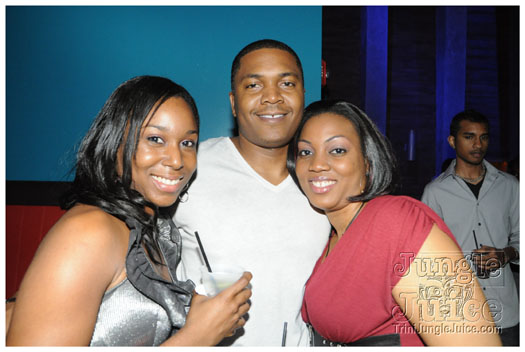 connection_royale_2010_nov27-128