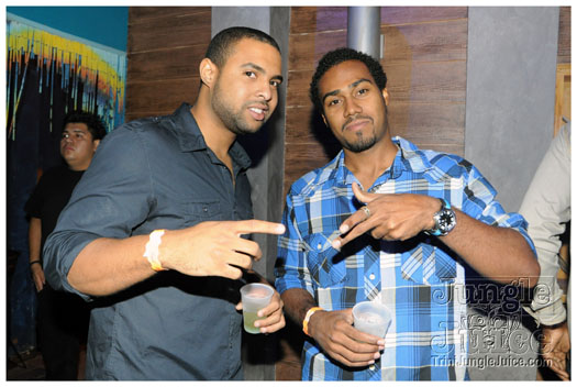 connection_royale_2010_nov27-129