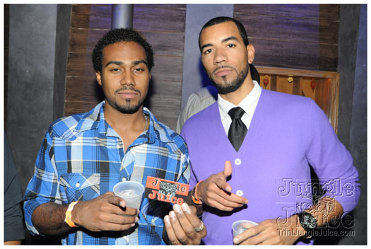 connection_royale_2010_nov27-130