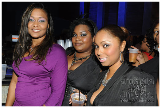 connection_royale_2010_nov27-136