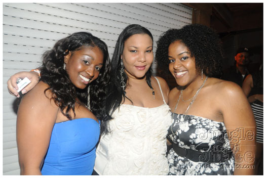 connection_royale_2010_nov27-137