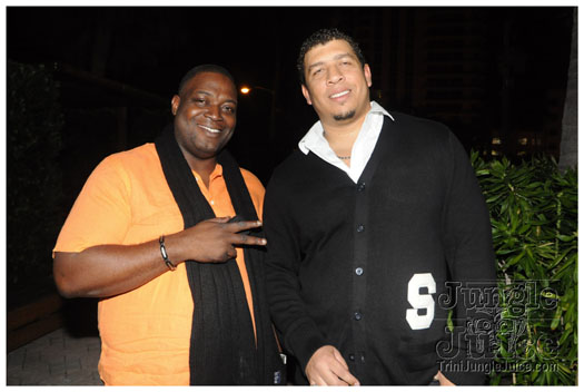 connection_royale_2010_nov27-138