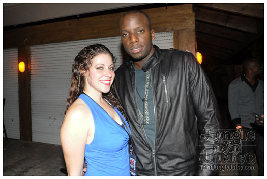 connection_royale_2010_nov27-139