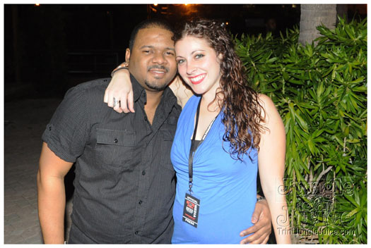 connection_royale_2010_nov27-140