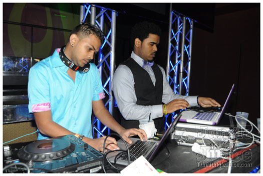 connection_royale_2010_nov27-141