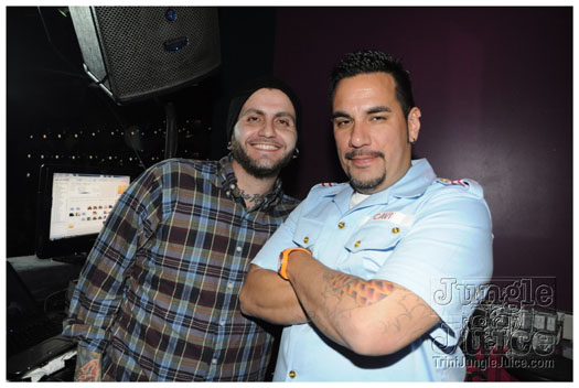 connection_royale_2010_nov27-142