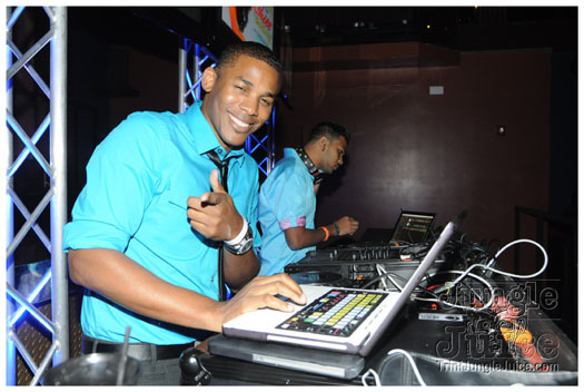 connection_royale_2010_nov27-144