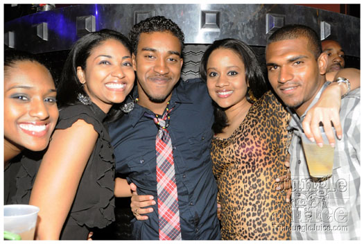 connection_royale_2010_nov27-149