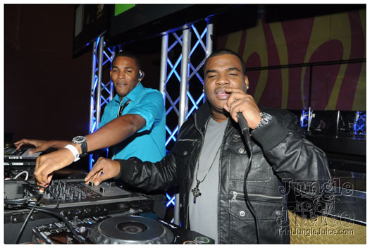 connection_royale_2010_nov27-151