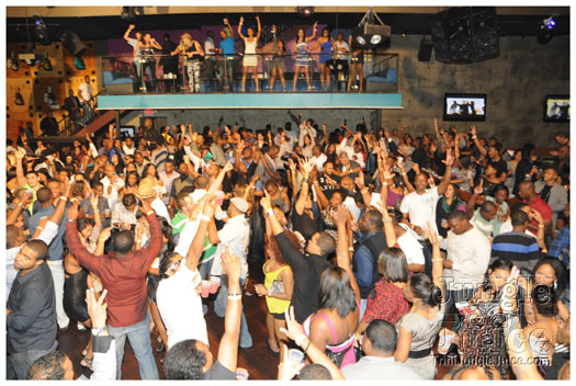 connection_royale_2010_nov27-152