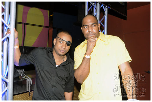 connection_royale_2010_nov27-155