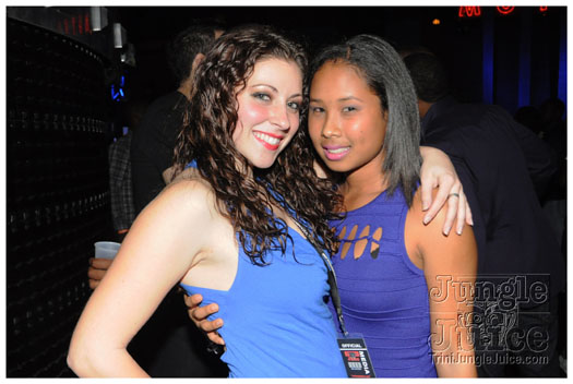 connection_royale_2010_nov27-156