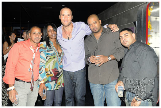 connection_royale_2010_nov27-161