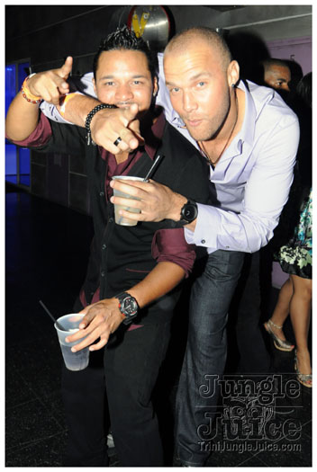 connection_royale_2010_nov27-163