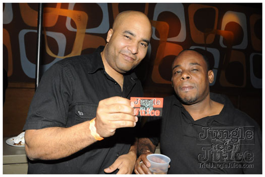 connection_royale_2010_nov27-170