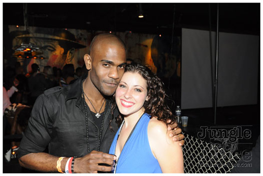 connection_royale_2010_nov27-173