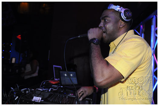 connection_royale_2010_nov27-180