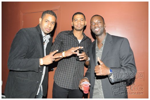 connection_royale_2010_nov27-184