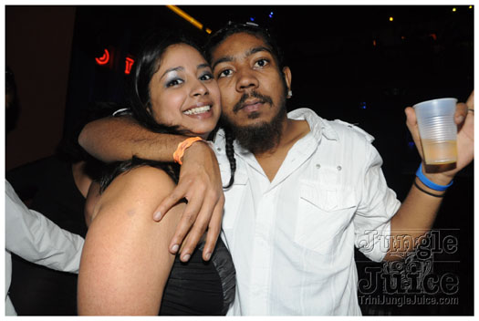 connection_royale_2010_nov27-185