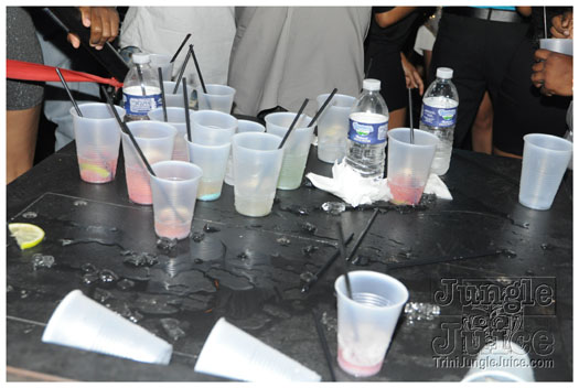 connection_royale_2010_nov27-186