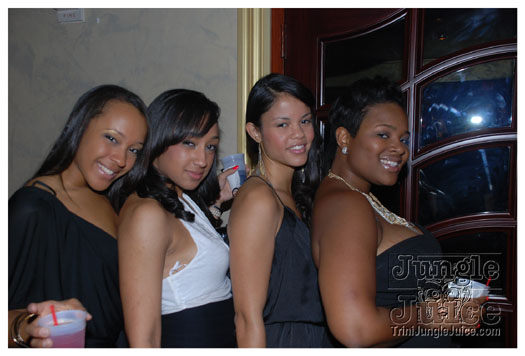 connection_royale_may29-001