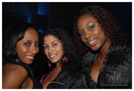 connection_royale_may29-003